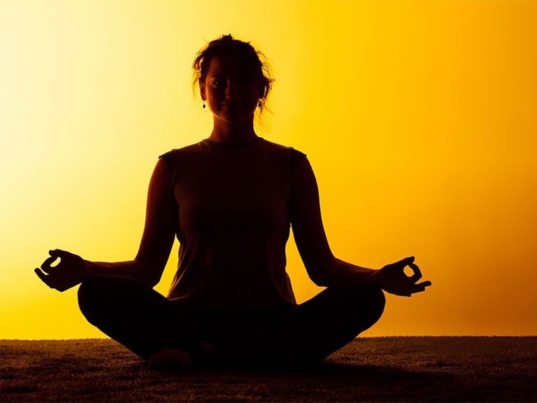 5-most-successful-meditation-techniques-to-practice.jpg