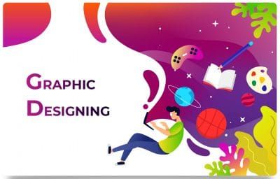 Graphic-designing-400x256.jpg