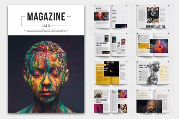 magazine-design-surat-magazine-design-course-600x400.jpg