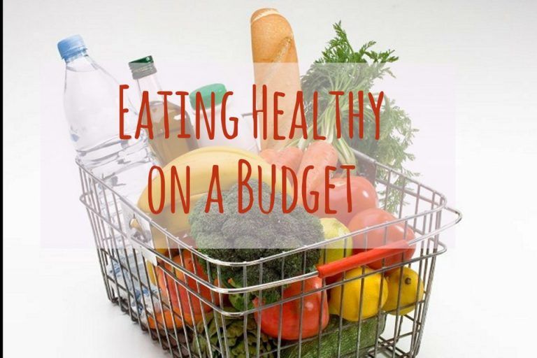 eating-healthy-on-a-budget-768x512.jpg