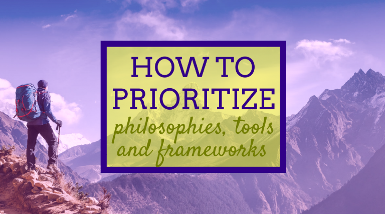 prioritize-synonyms-768x427.png