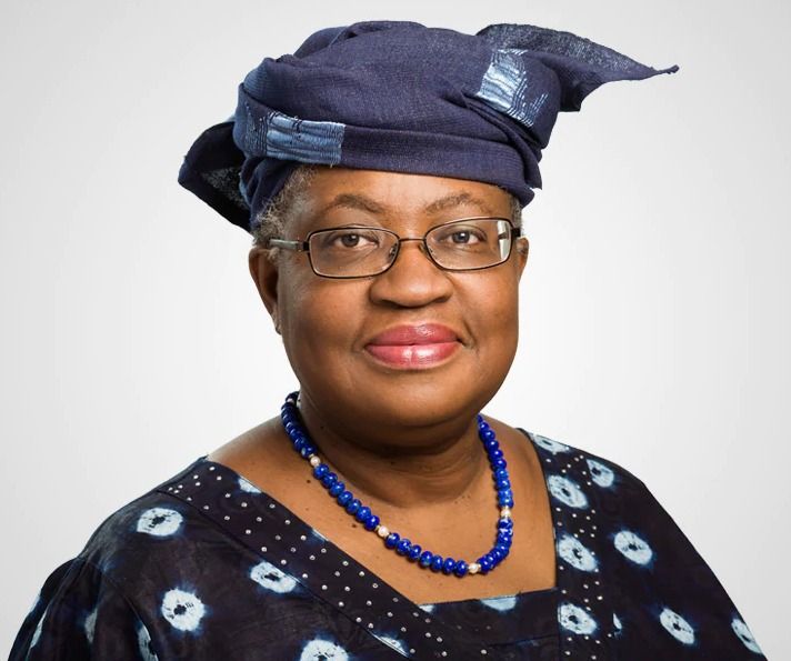 Dr-Ngozi-okonjo.jpg