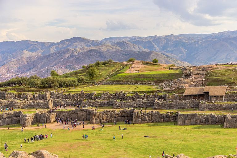 428.-Sacssayhuamán-fortaleza-vista-panoramica.jpg