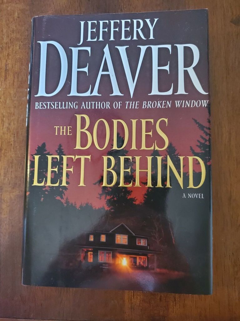 399.-Jeffery-Deaver-Los-cuerpos-dejados-atras.jpg