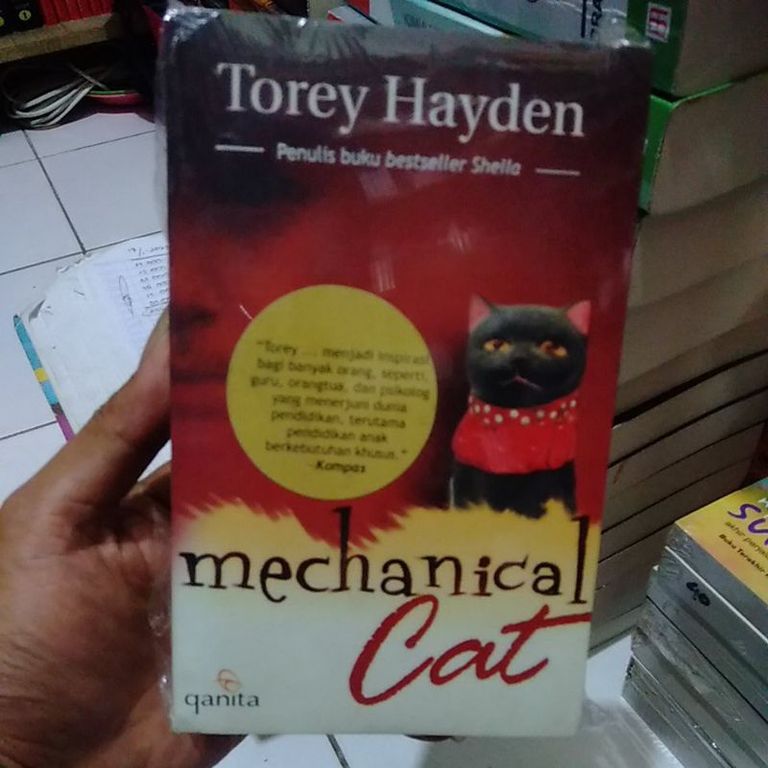 495.-Torey-Hayden-El-Gato-Mecanico.jpg