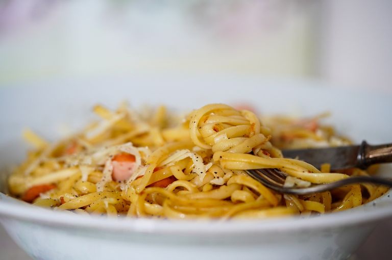 249.-linguine-6263631_1920.png