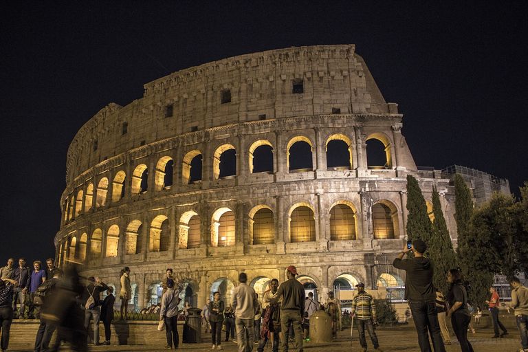 447.-Coliseo-Romano.jpg