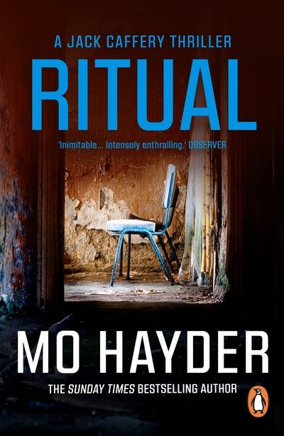 532.-Mo-Hayder-Ritual.eng.jpg