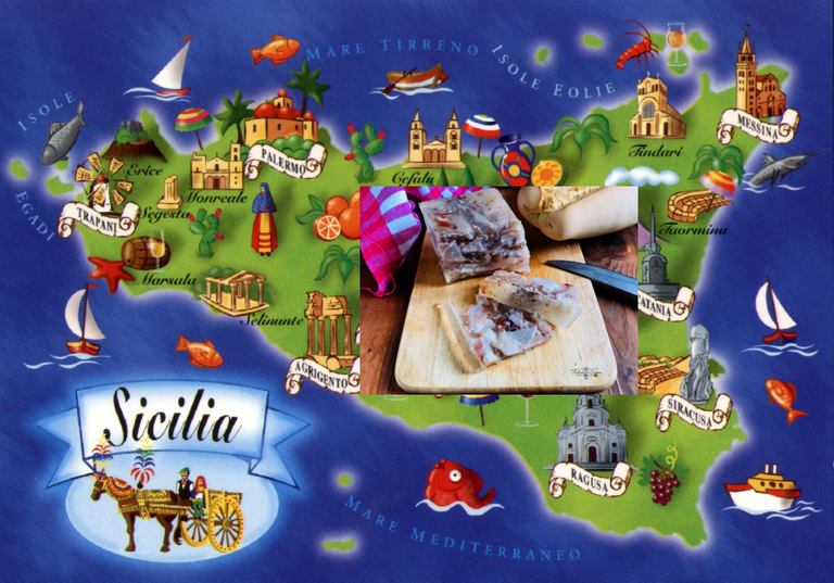 324.-imagen-inicial-cucina-siciliana.png