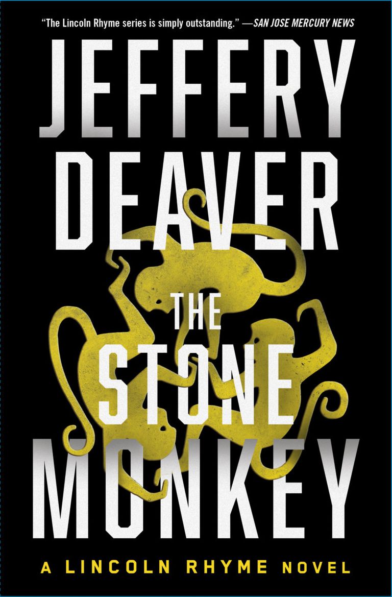 386.-Reseña-libros-The-Stone-Monkey.jpg