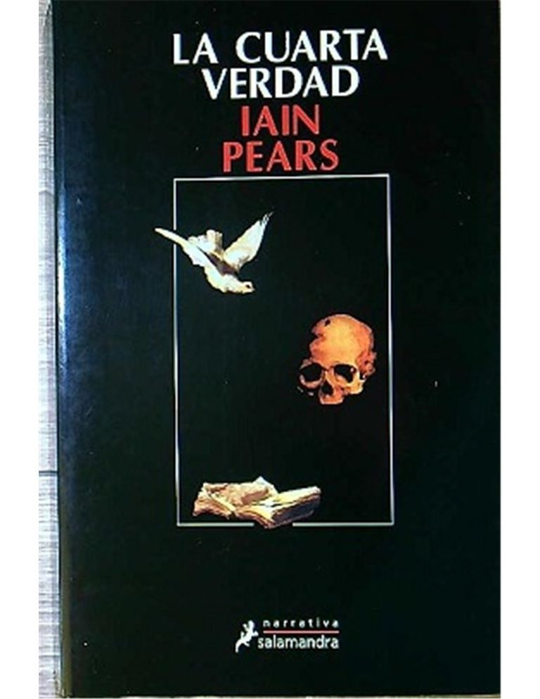 434.-La-Quarta-Verita-libro-Ian-Pears-ESP.jpg