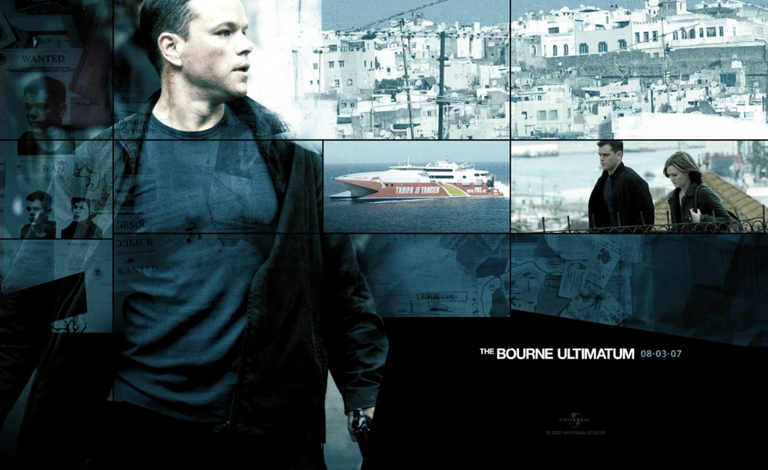 512.-The Bourne Ultimatum.png