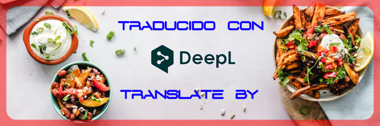 banner-traducido-con-DeepL.png