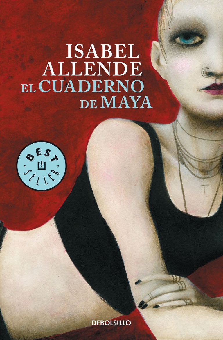 417.-El-Cuaderno-de-Maya-de-Isabel-Allende-esp.jpg