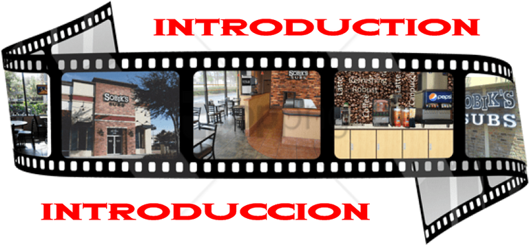 banner-movies-introduction-introduccion.png