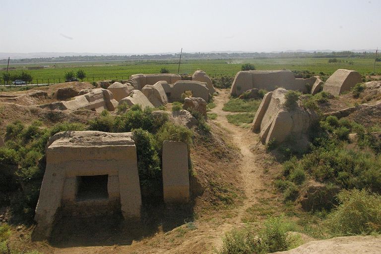 435.-Ajina-Tepa en Tayikistán.jpg