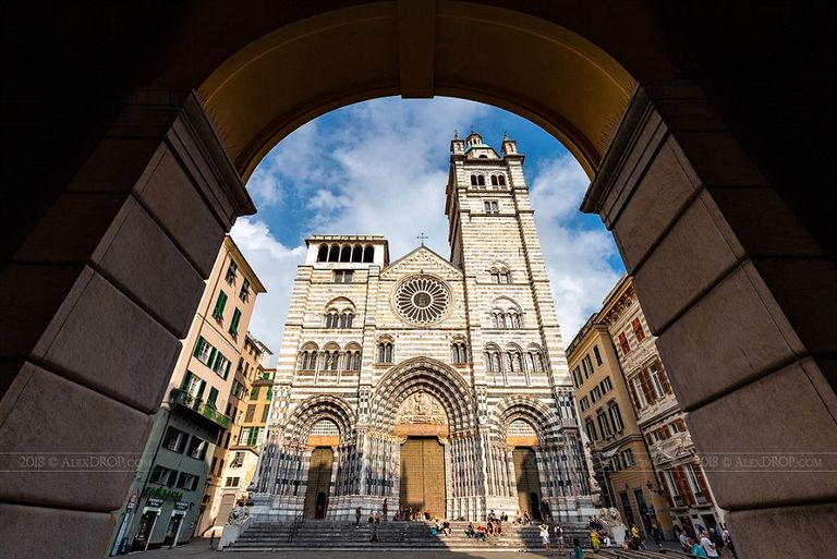 518.-Genova-Catedral-de-San-Lorenzo.jpg