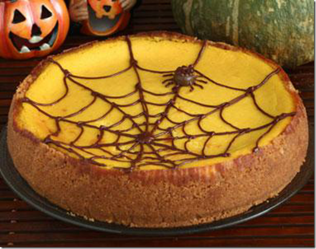 316.-Cheesecake de calabaza con telaraña.png