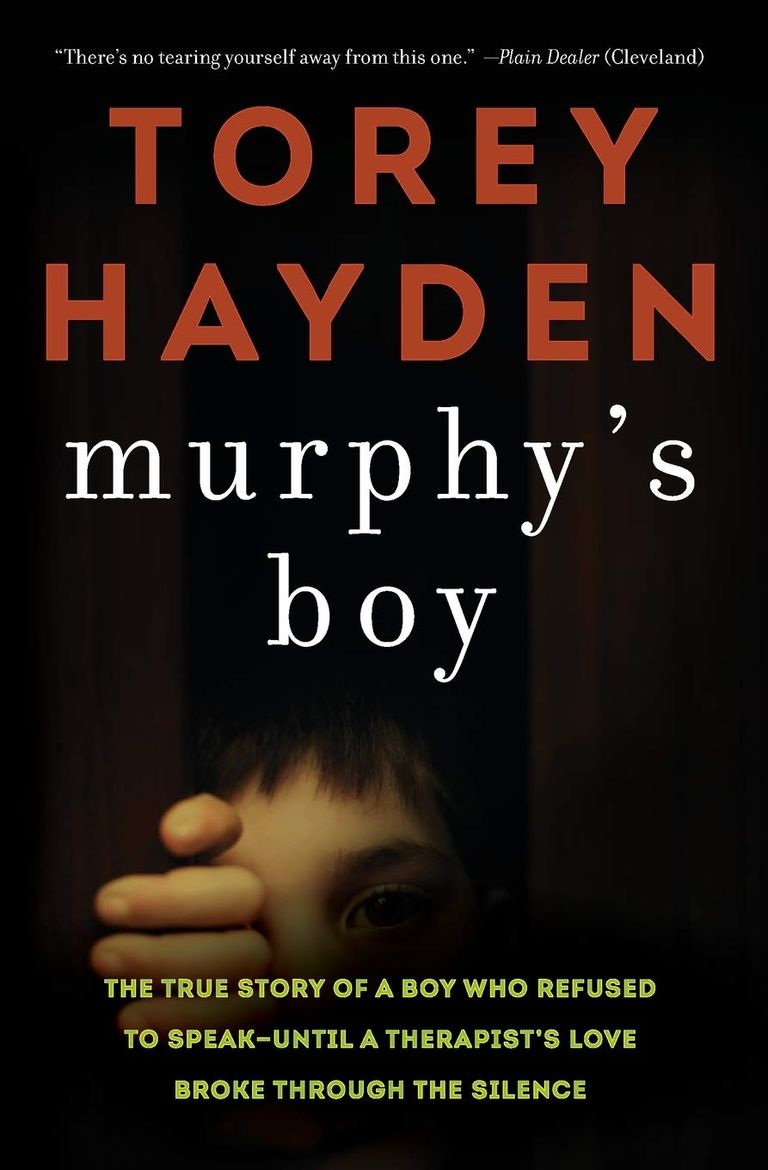 444.-Torey-Hayden-Murphy's-Boy.jpg