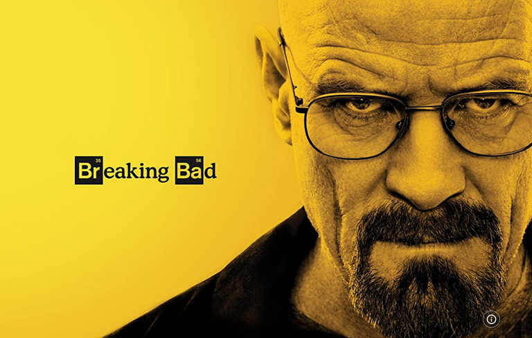 12.-Breaking-Bad-3.png