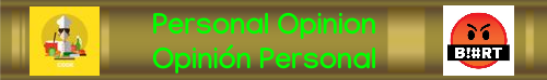 banner-books-Personal-Opinion-Opinion-Personal.png