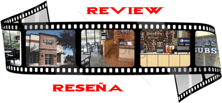 banner-movies-review-reseña.png