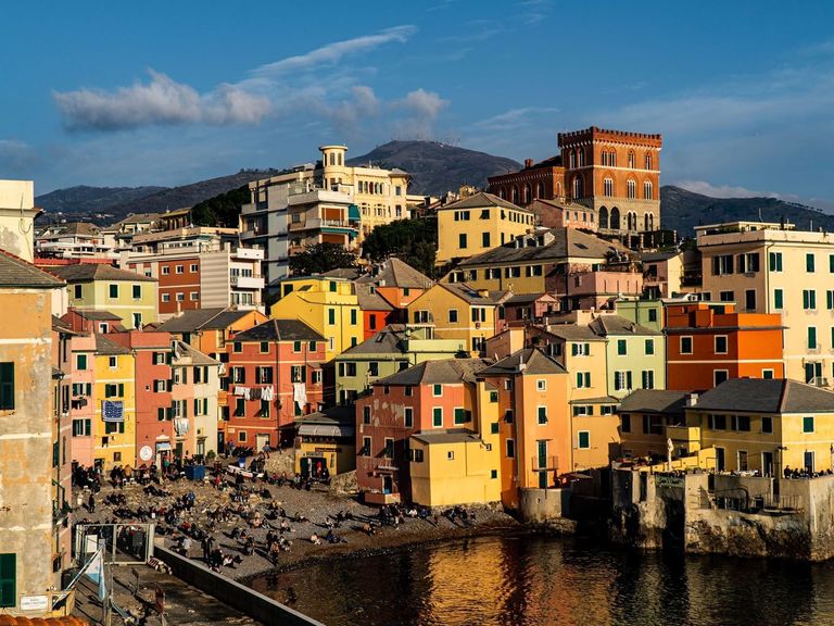 506.-Italia-Genova-Boccadasse.jpg