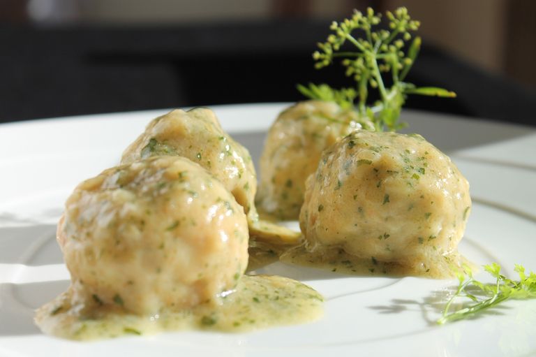 244.-Albondigas-de-bacalao.jpg