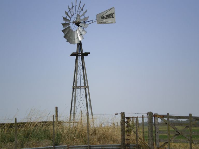 82.-Fin de semana en una factoría de la pampa argentina-10.JPG