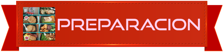 Preparacion-Red_Banner_Clip_Art_Image-750x175.png