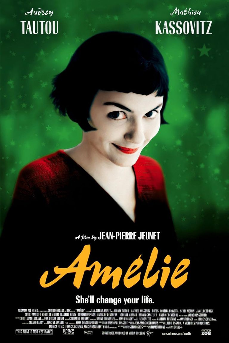 519.-Il-Favoloso-mondo-di-Amelie-film.jpg