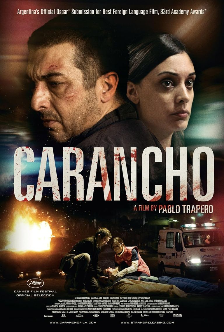 439.-Carancho-film-locandina.jpg