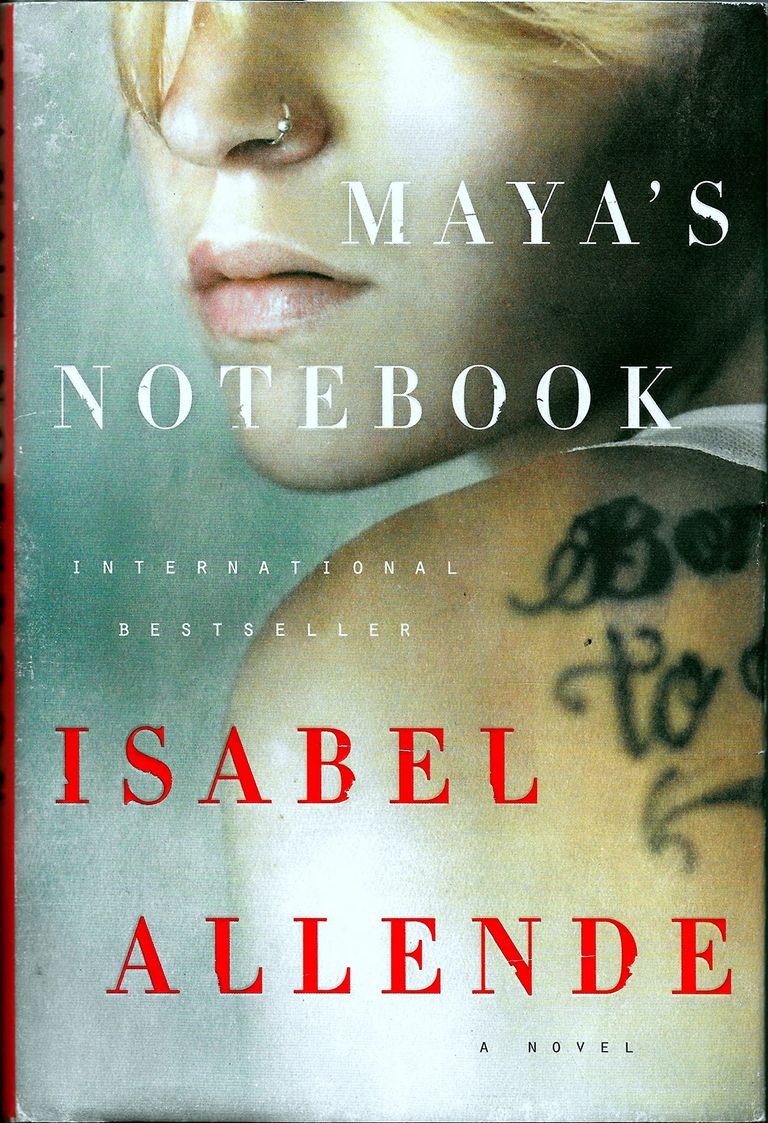 417.-El-Cuaderno-de-Maya-de-Isabel-Allende-eng.jpg