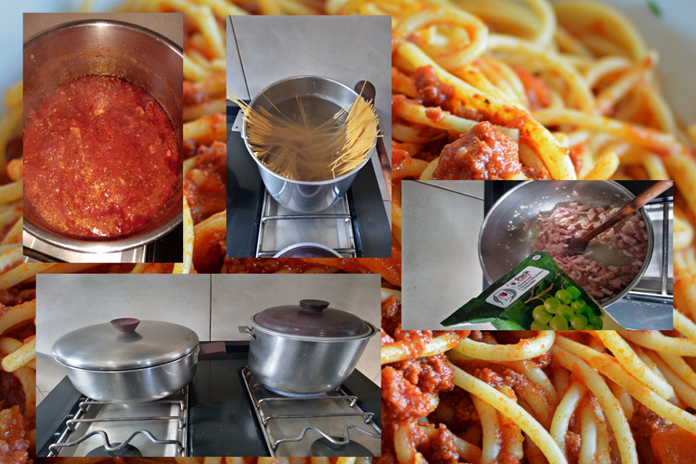 358.-Espaguetis a la amatriciana-preparacion.png