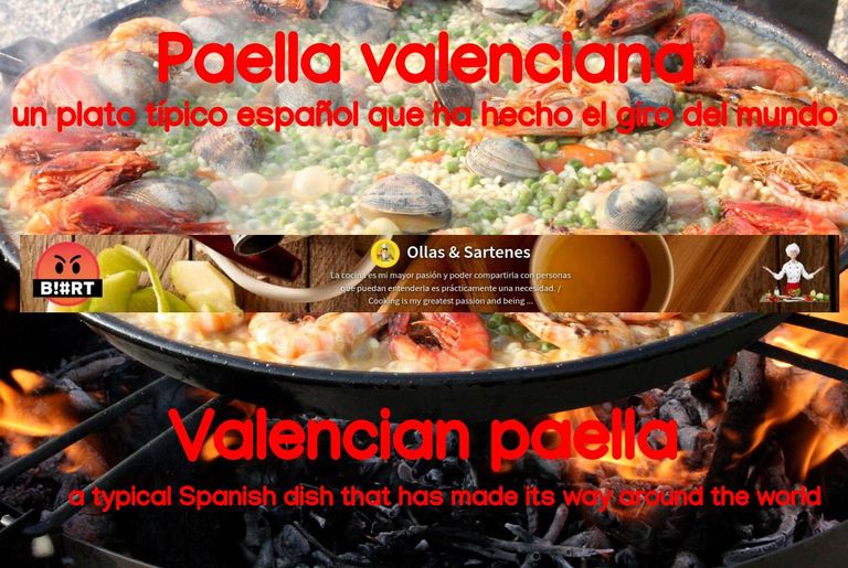 312.-paella-1167973_1920.jpg