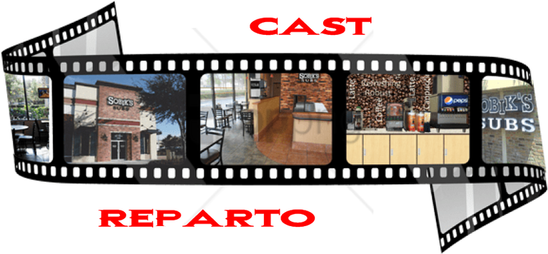 banner-movies-cast-reparto.png
