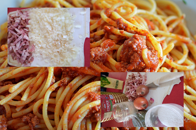 358.-Espaguetis a la amatriciana-ingredientes.png