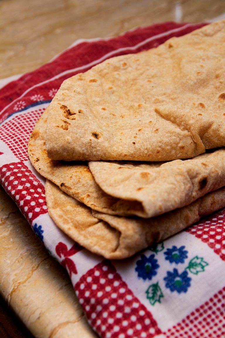 327.-chapati.jpg