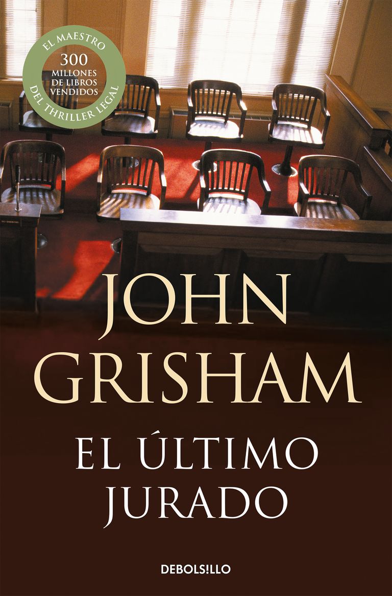 427.-L'ultimo-giurato-John-Grisham.jpg