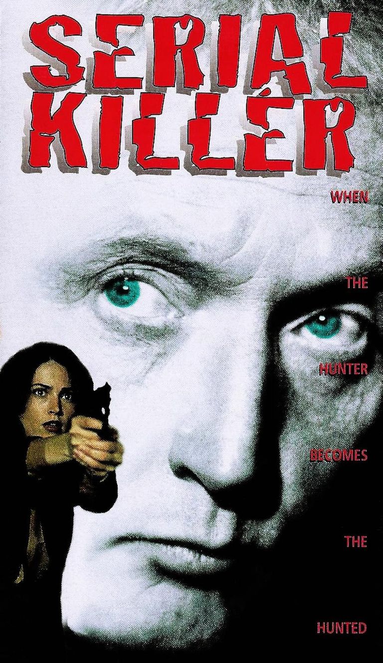 431.-Killer-cinematografici.jpg