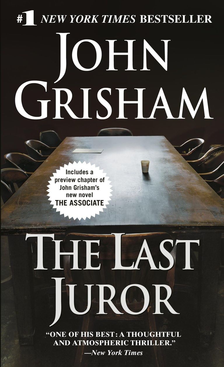 427.-The-Last-Juror-Grisham.jpg