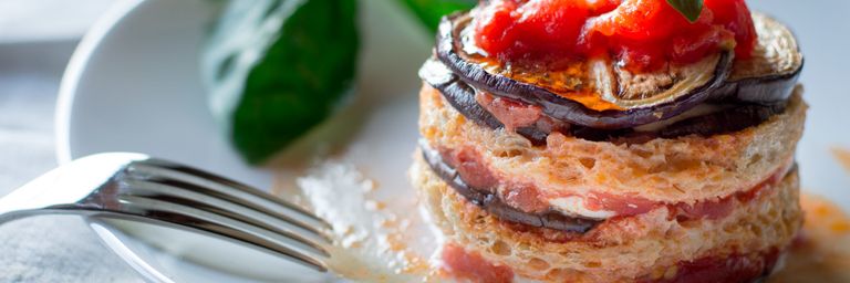 372.-Torre-di-pane-e-melanzane.jpg