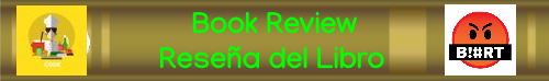 banner-books-Book-review-Resena-del-Libro.png