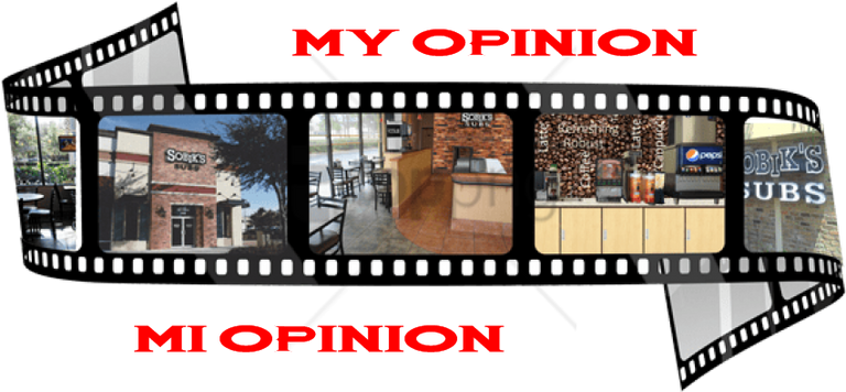 banner-movies-myopinion-miopinion.png