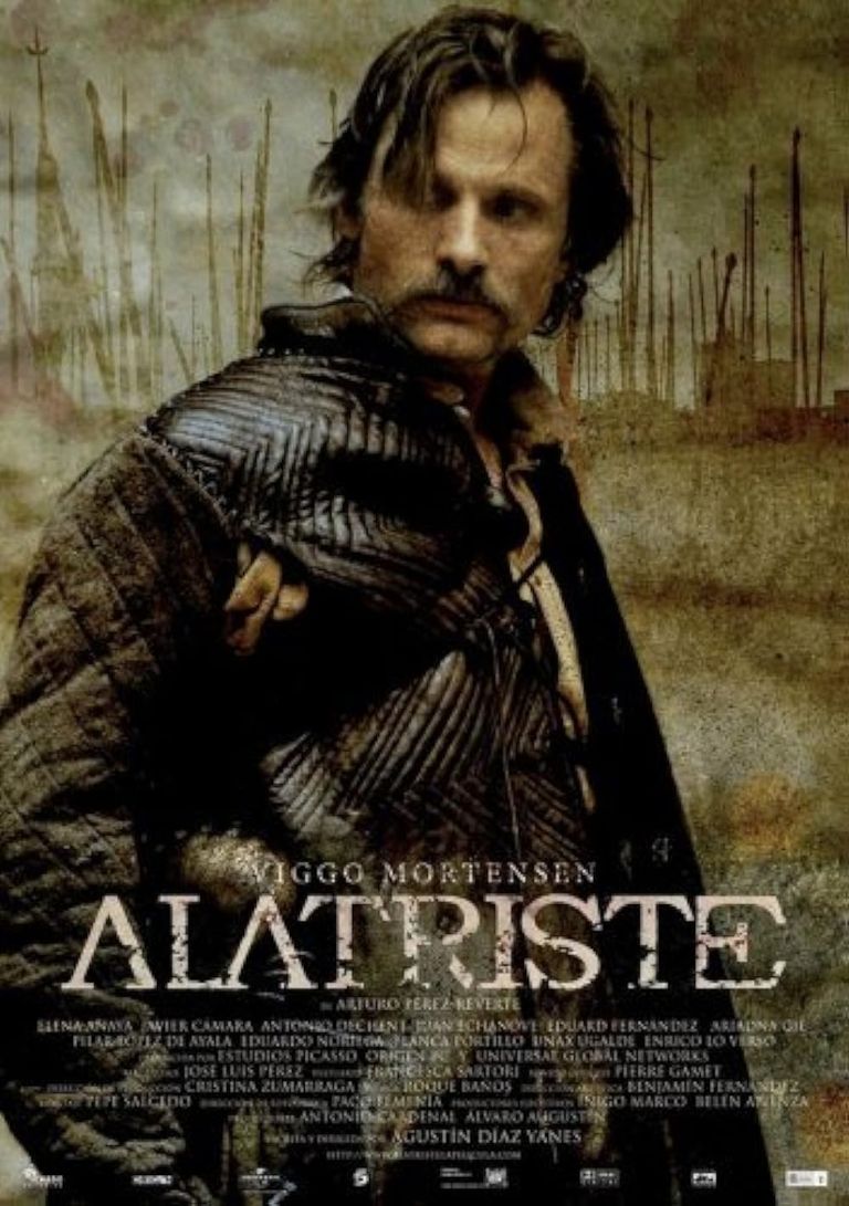 424.-Alatriste-film.jpg