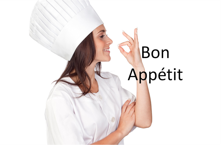 bon-appetit-with-chef.png