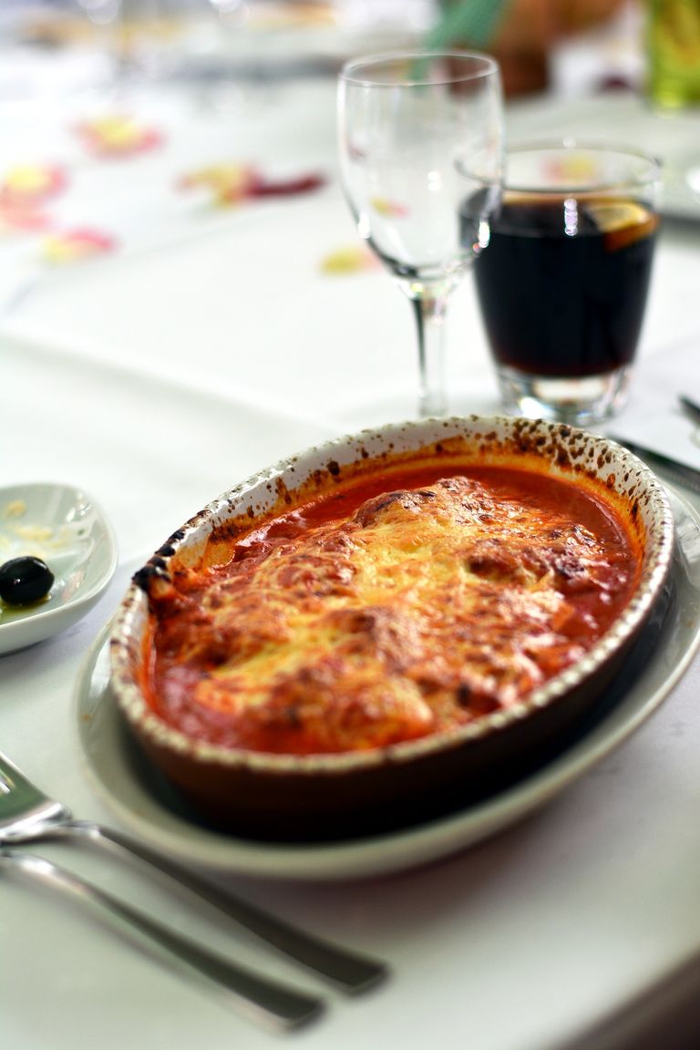 267.-lasagna-gaccdc64e6_1920.jpg