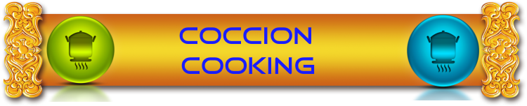 banner-coccion.png