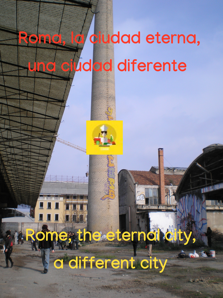 340.-Roma-distinta.png