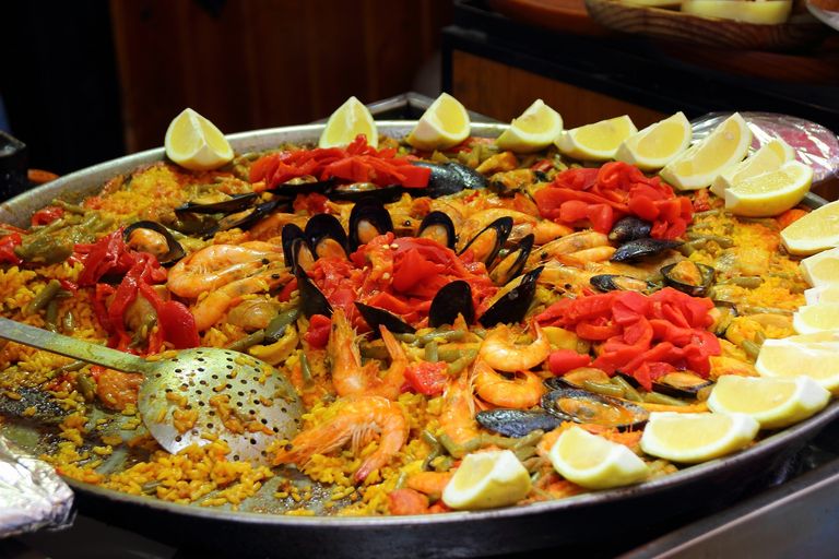 371.-Paella-marinara.jpg